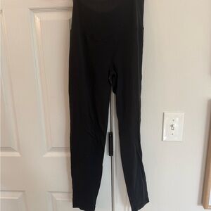 Aerie High-Waisted Leggings